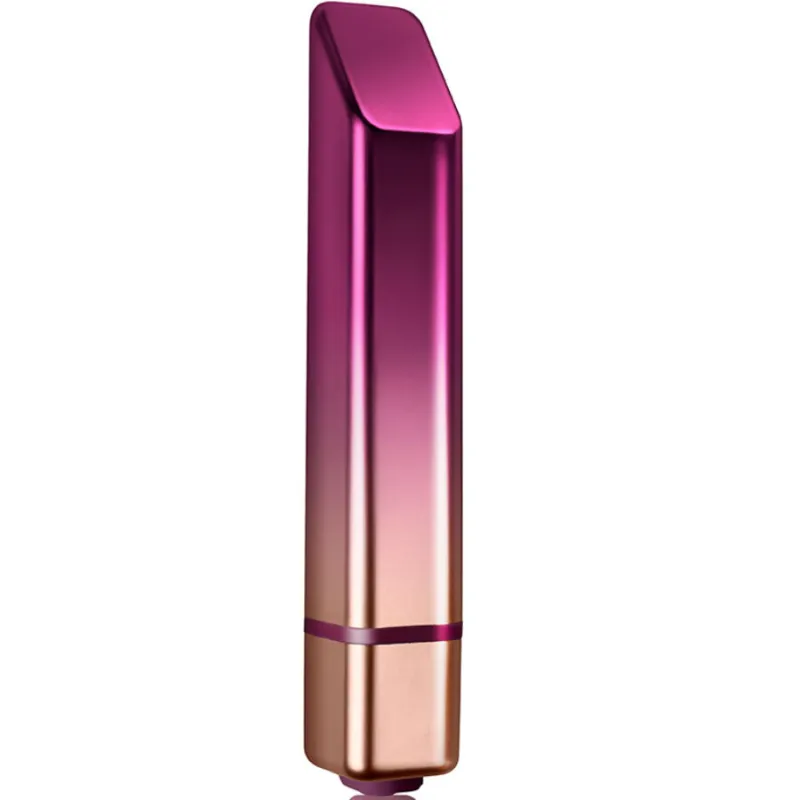 Vibrator tip ruj Trema – Climaximum