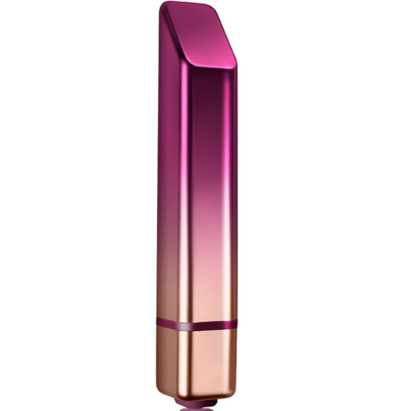 Vibrator glonț tip ruj Trema – Climaximum