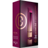 Vibrator tip ruj Trema – Climaximum