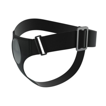 Harness Briefs Bobby Universal Strap-On
