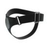 Harness Briefs Bobby Universal Strap-On