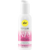 Gel lubrifiant pentru jucarii erotice pe bază de apă PJUR Toy Lube 100ml