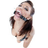 Căluș Fetish Fantasy Extreme Spider Gag