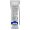 Lubrifiant gel, AQUA QUALITY, pe baza de apa, 200 ml