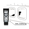 BLACK HOLE – GEL PE BAZA DE APA PENTRU DILATAREA ANALA 70 ML