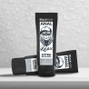 BLACK HOLE – GEL PE BAZA DE APA PENTRU DILATAREA ANALA 70 ML
