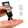 BLACK HOLE – GEL PE BAZA DE APA PENTRU DILATAREA ANALA 70 ML