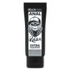 BLACK HOLE – GEL PE BAZA DE APA PENTRU DILATAREA ANALA 70 ML