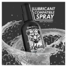 BLACK HOLE – SPRAY ANAL RELAXANT EXPLORER 30 ML