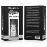 BLACK HOLE – SPRAY ANAL RELAXANT EXPLORER 30 ML