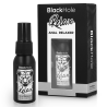 BLACK HOLE – SPRAY ANAL RELAXANT EXPLORER 30 ML