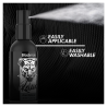 BLACK HOLE – SPRAY ANAL RELAXANT EXPLORER 30 ML