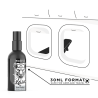 BLACK HOLE – SPRAY ANAL RELAXANT EXPLORER 30 ML