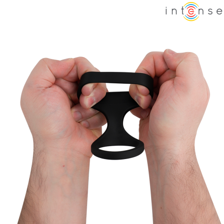 INTENSE - INEL REGLABIL RORY MODEL 5