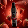 Spray oral INTT, aromă de căpșuni, 12 ml.