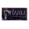 Servetel TIANLI , pentru potenta si erectii ferme, 1 buc