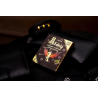 Diblong Ginseng Bonbons – supliment alimentar pentru barbati