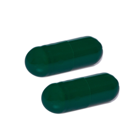 Diblong Ginseng Bonbons – supliment alimentar pentru barbati
