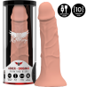 Dildo Asher Original