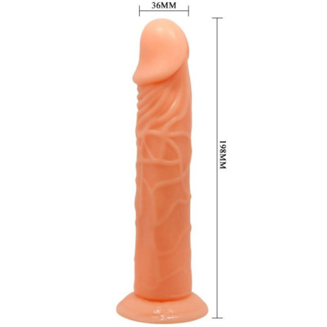 Dildo realist Vive