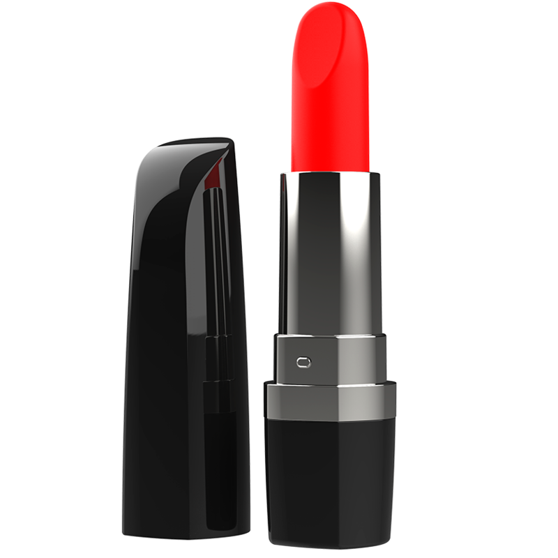 Ruj vibrator Lippsy – Intense