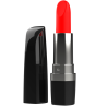 Ruj vibrator Lippsy – Intense