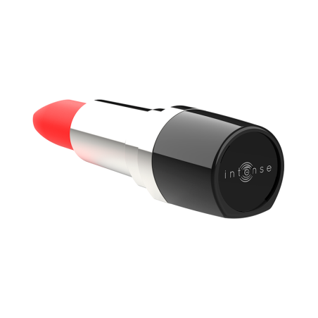 Ruj vibrator Lippsy – Intense