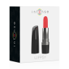 Ruj vibrator Lippsy – Intense