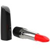 Ruj vibrator Lippsy – Intense
