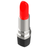 Ruj vibrator Lippsy – Intense
