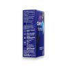 Durex Extra Safe, lubrifiate si rezistente, 56 mm