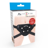 Ham strap-on – Mr Intense