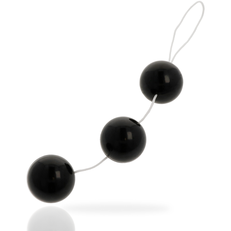 Bile pentru plăcere – Addicted Toys
