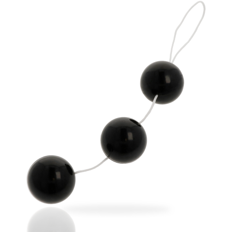 Bile pentru plăcere – Addicted Toys