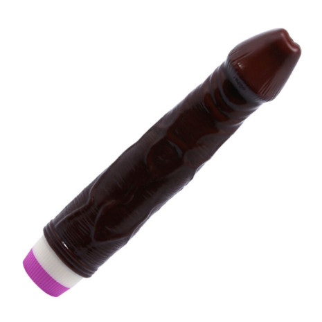 Vibrator Waves of Pleasure