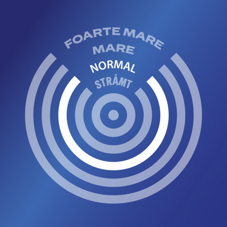 Durex Extra Safe, lubrifiate si rezistente, 56 mm