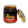 DIBLONG Power Honey 43 gr