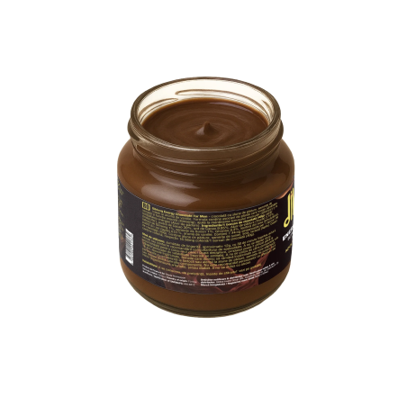 DIBLONG Men Spread Chocolate 40 gr