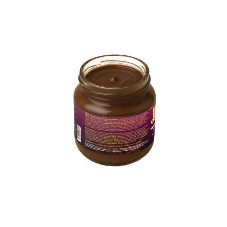 DIBLONG Lady Spread Chocolate 40 gr