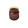 DIBLONG Lady Spread Chocolate 40 gr