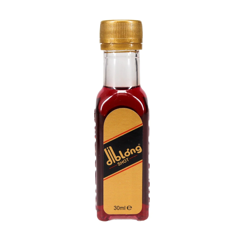 DIBLONG Shot Drink 30 ml