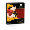 stimulente sexuale barbati crema stimulanta pentru erectie dragon cu efect stimulant