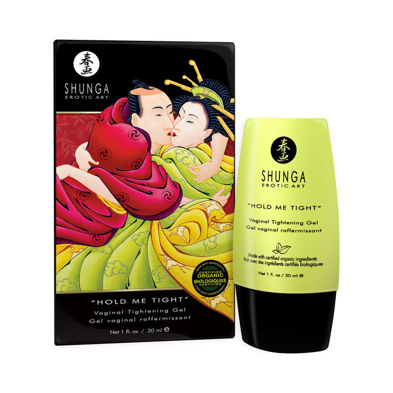 igiena intima gel intim pentru fermitate hold me tight