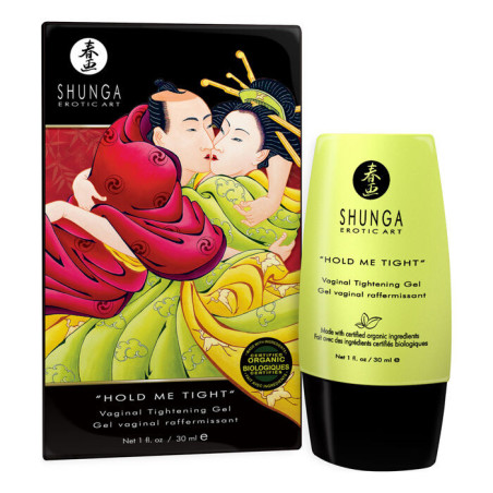 igiena intima gel intim pentru fermitate hold me tight