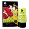 igiena intima gel intim pentru fermitate hold me tight