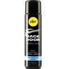lubrifianti sex anal lubrifiant anal hidratant back door 100 ml 100 ml