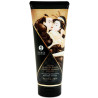 masaj erotic uleiuri crema de masaj cu ciocolata 200 ml
