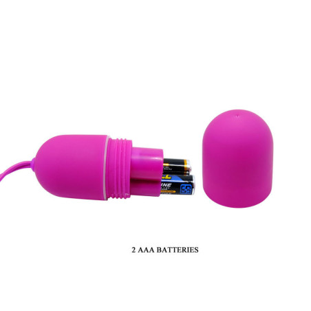ou vibrator ou vibrator arvin cu telecomanda