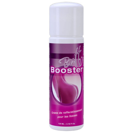 crema de fermitate butt booster