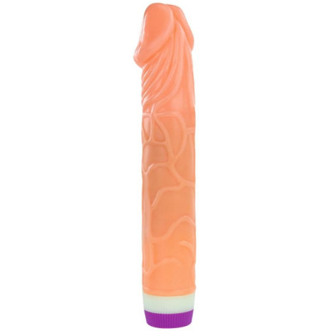 vibratoar realist waves of pleasure 22 5 cm cu design premium